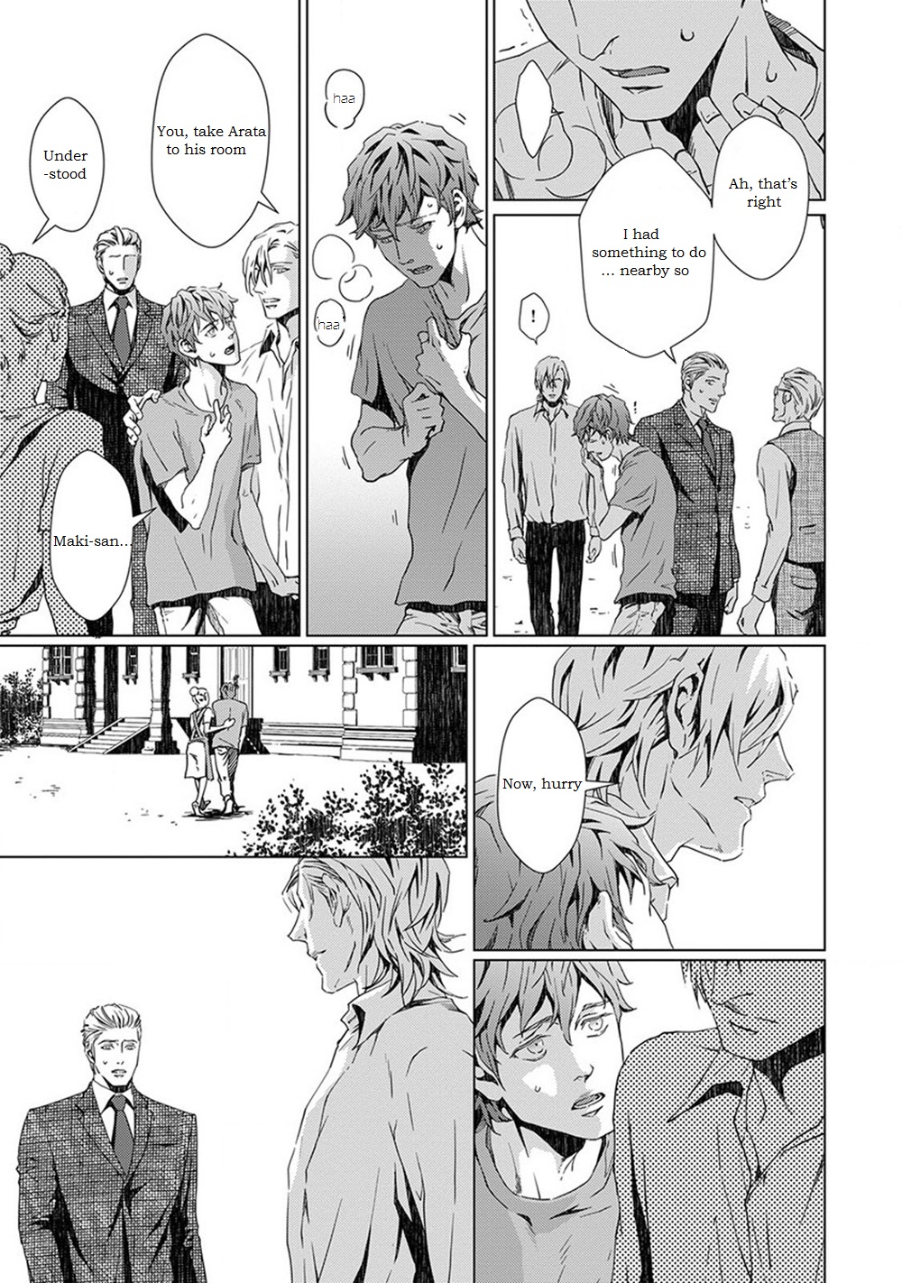 VOID Ch. 4 page 7 full