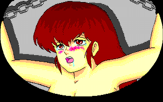 Maison Ikkoku Zankoku Hen Kawai Sou Monogatari page 10 full