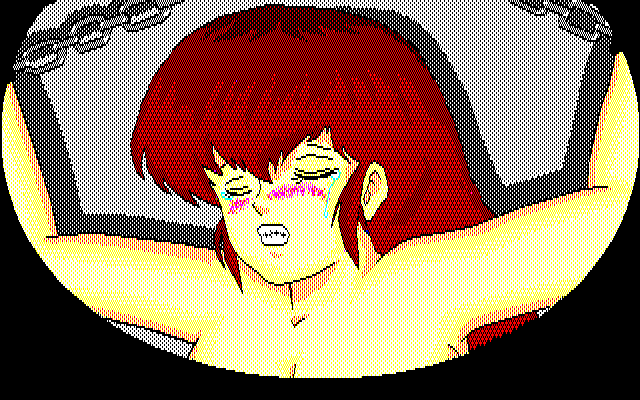 Maison Ikkoku Zankoku Hen Kawai Sou Monogatari page 8 full