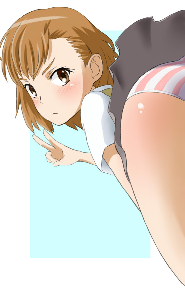 Artist - Washizutan page 6 full