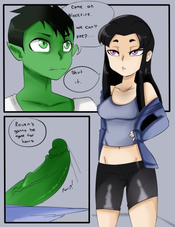 Alone with Blackfire cover