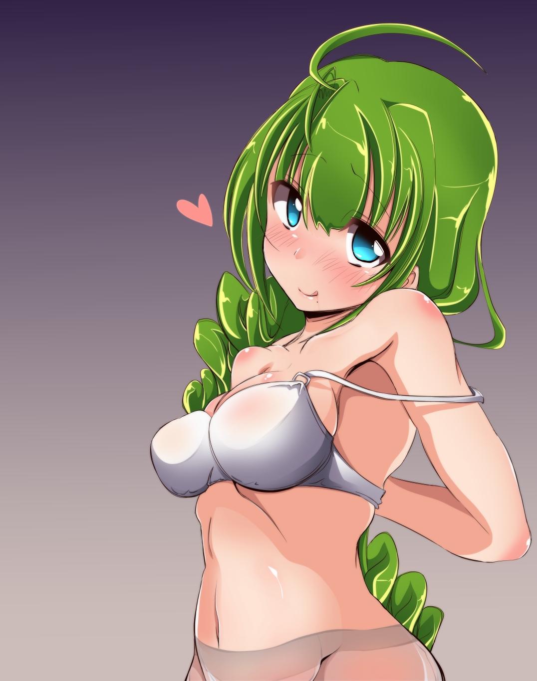 Artist - Kanbayashi Chiko page 5 full