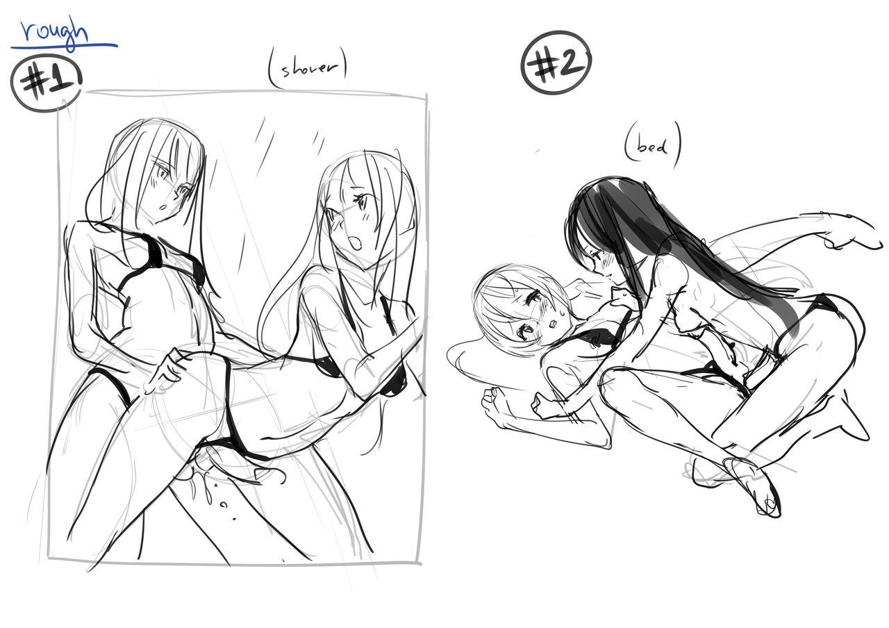 Trans commissions page 7 full