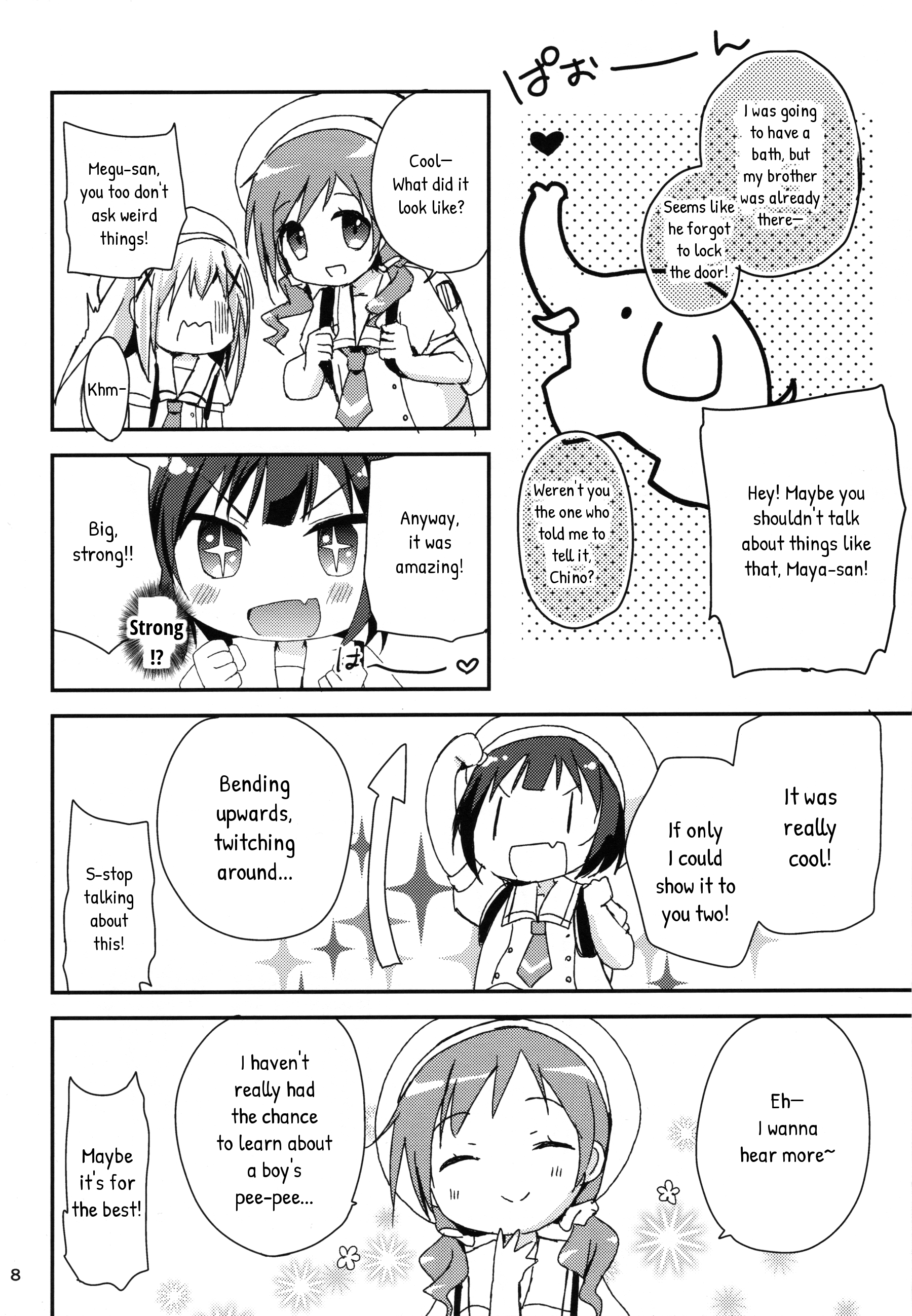 Indirect ecchi→first ecchi page 6 full