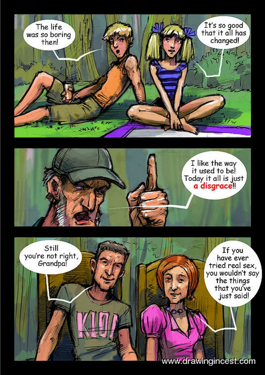 Everything Is Good in its Season page 2 full