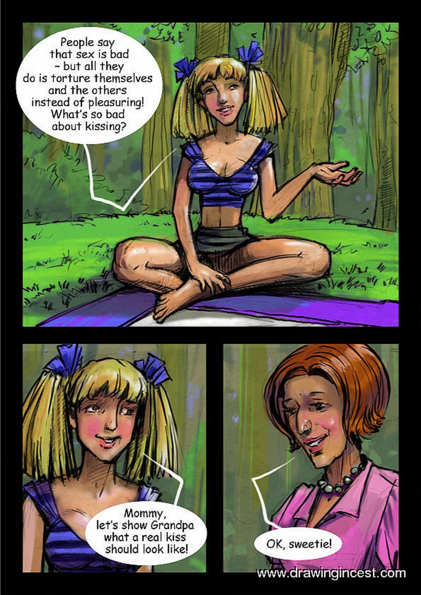 Everything Is Good in its Season page 3 full