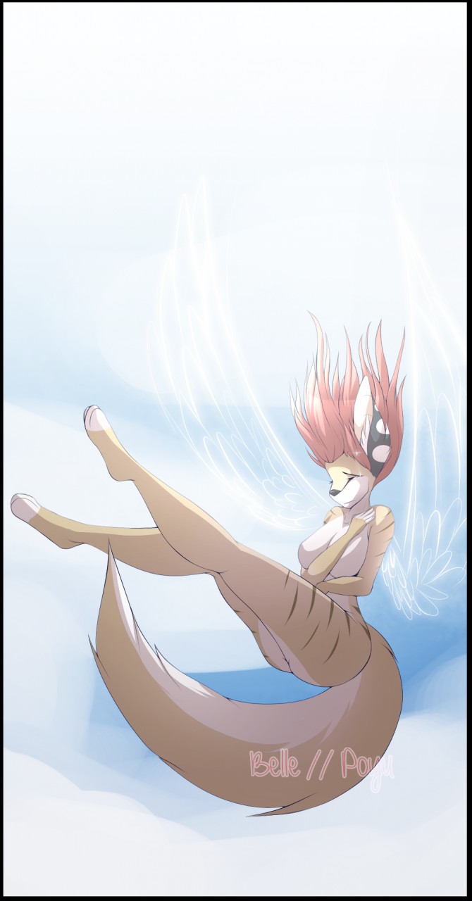 poyu_ page 5 full
