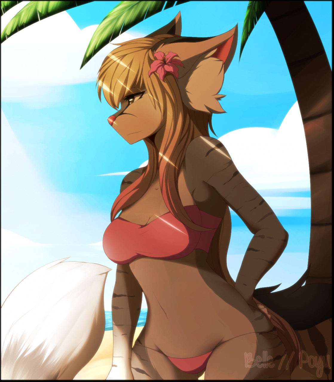 poyu_ page 7 full