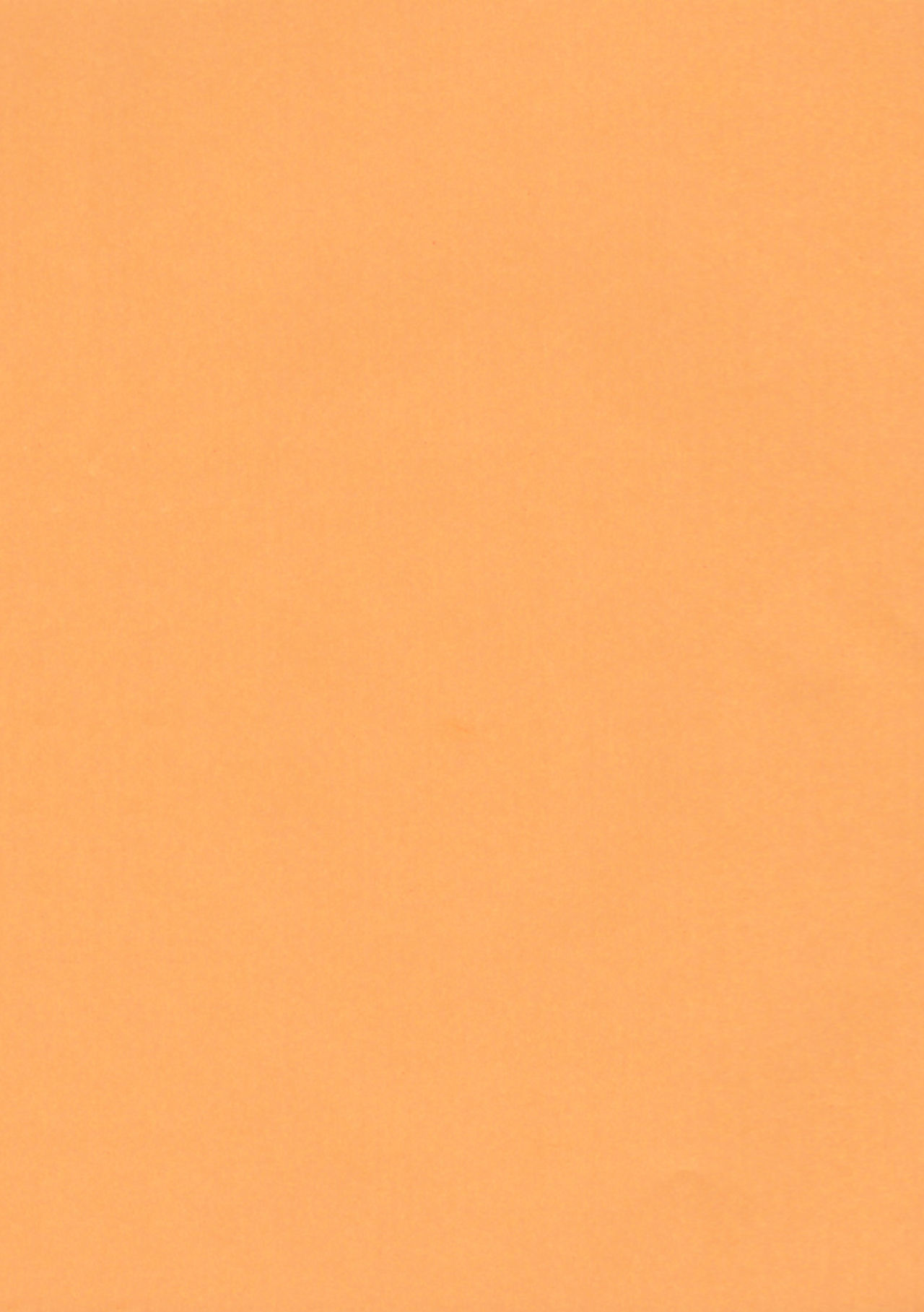 Anzu Kaichou ni Kokuhaku Shite Mita After | 안즈 회장에게 고백 해보았다 After page 2 full