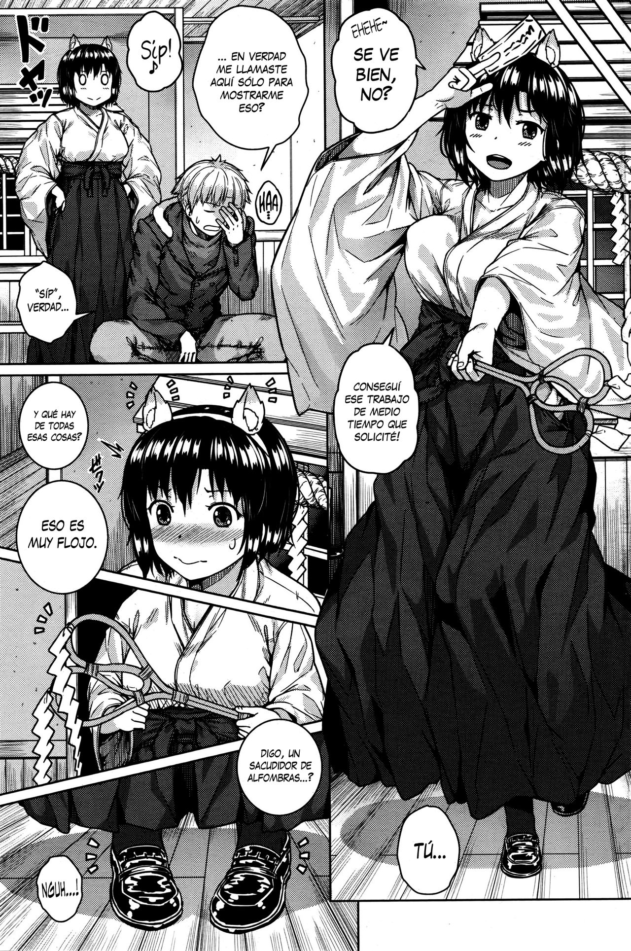 Shikomiko page 3 full