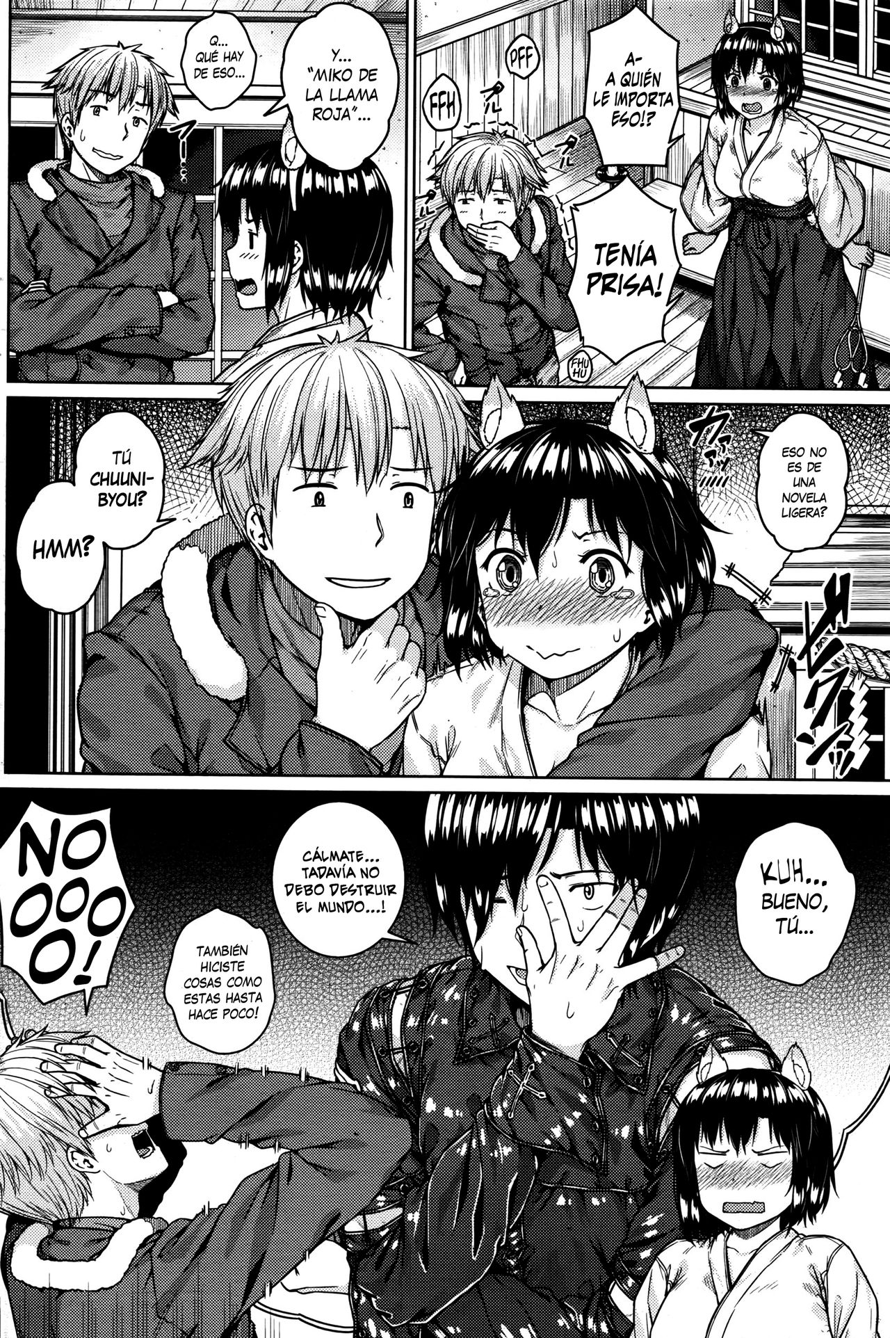 Shikomiko page 4 full