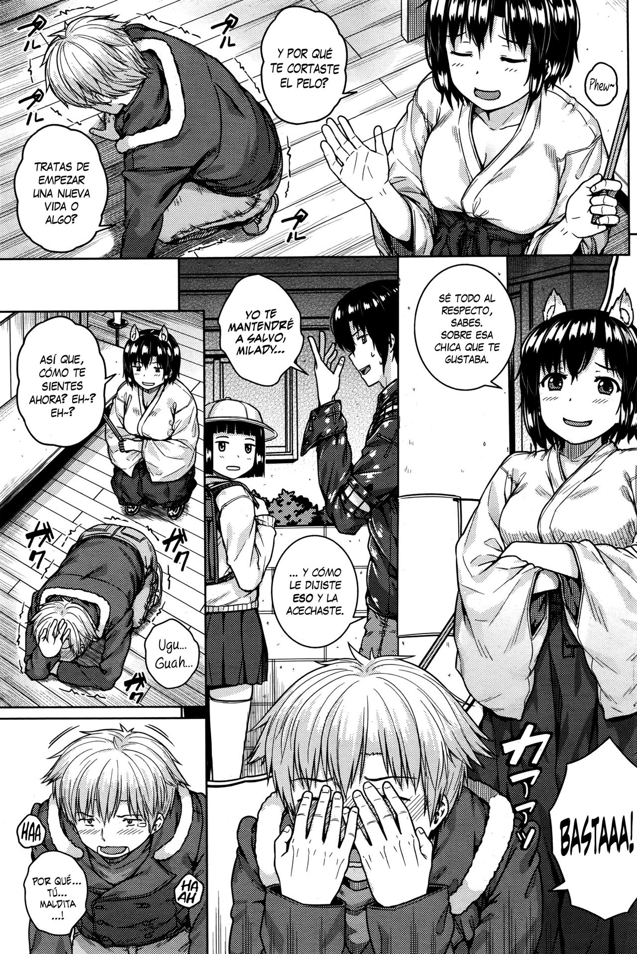 Shikomiko page 5 full