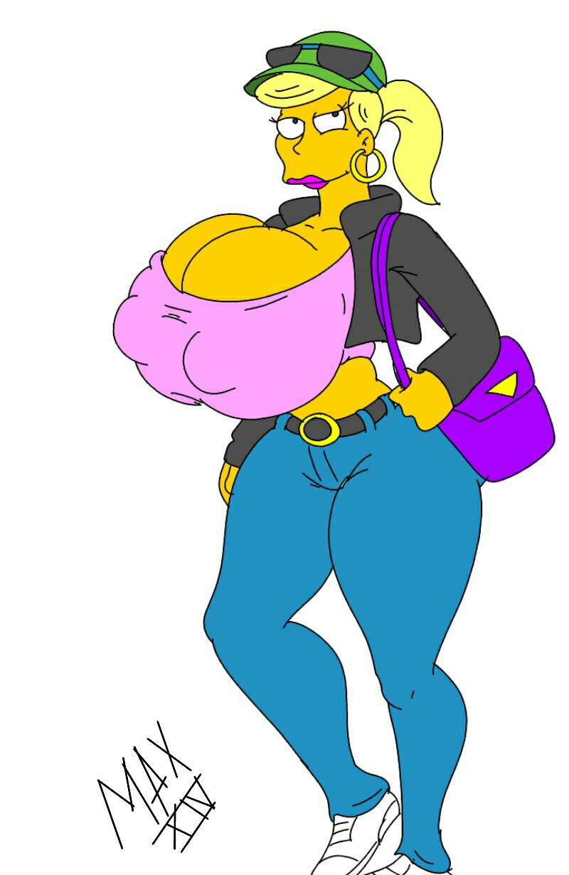 Artist  assorted pack #3 page 3 full
