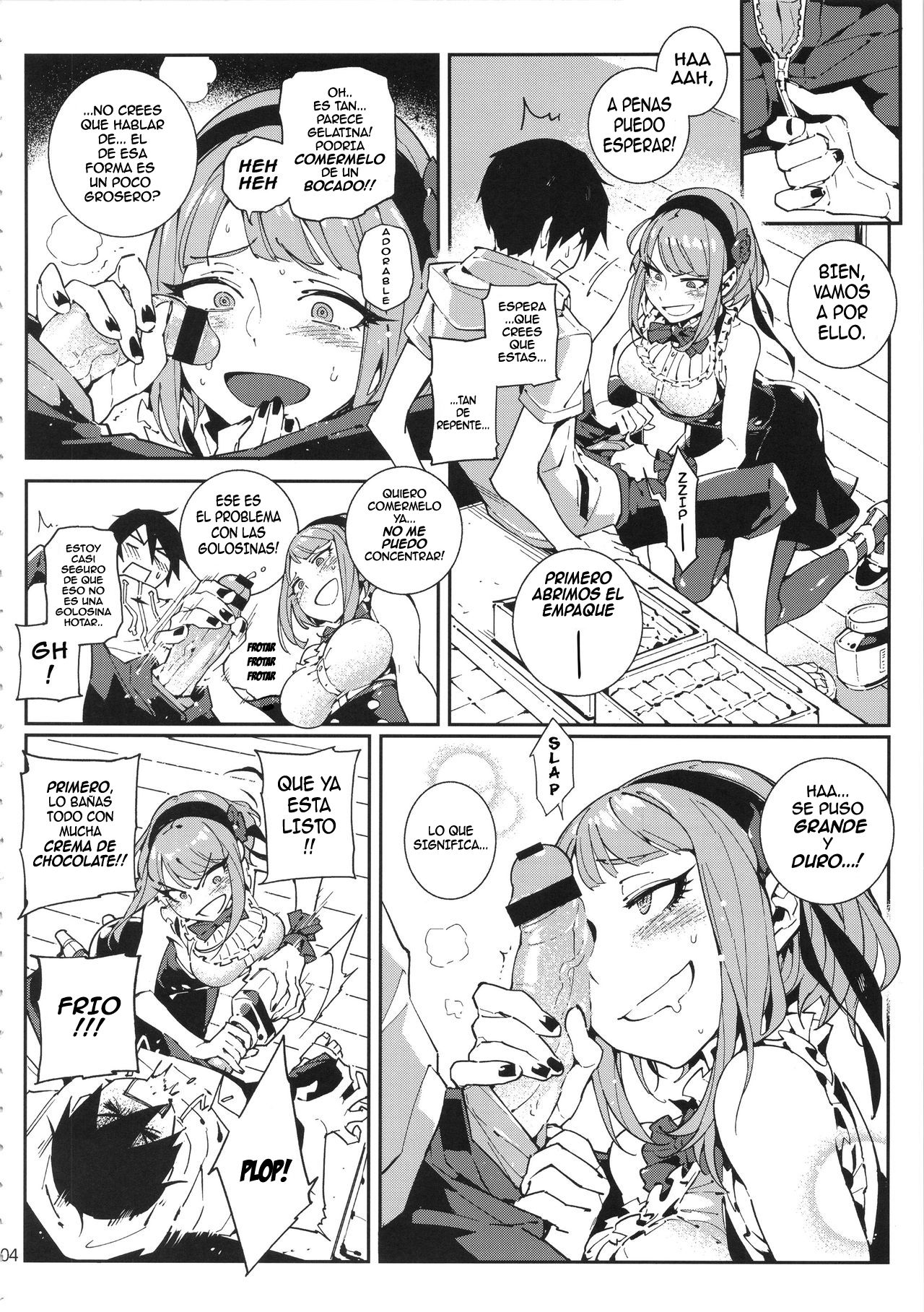 So Sensou page 5 full