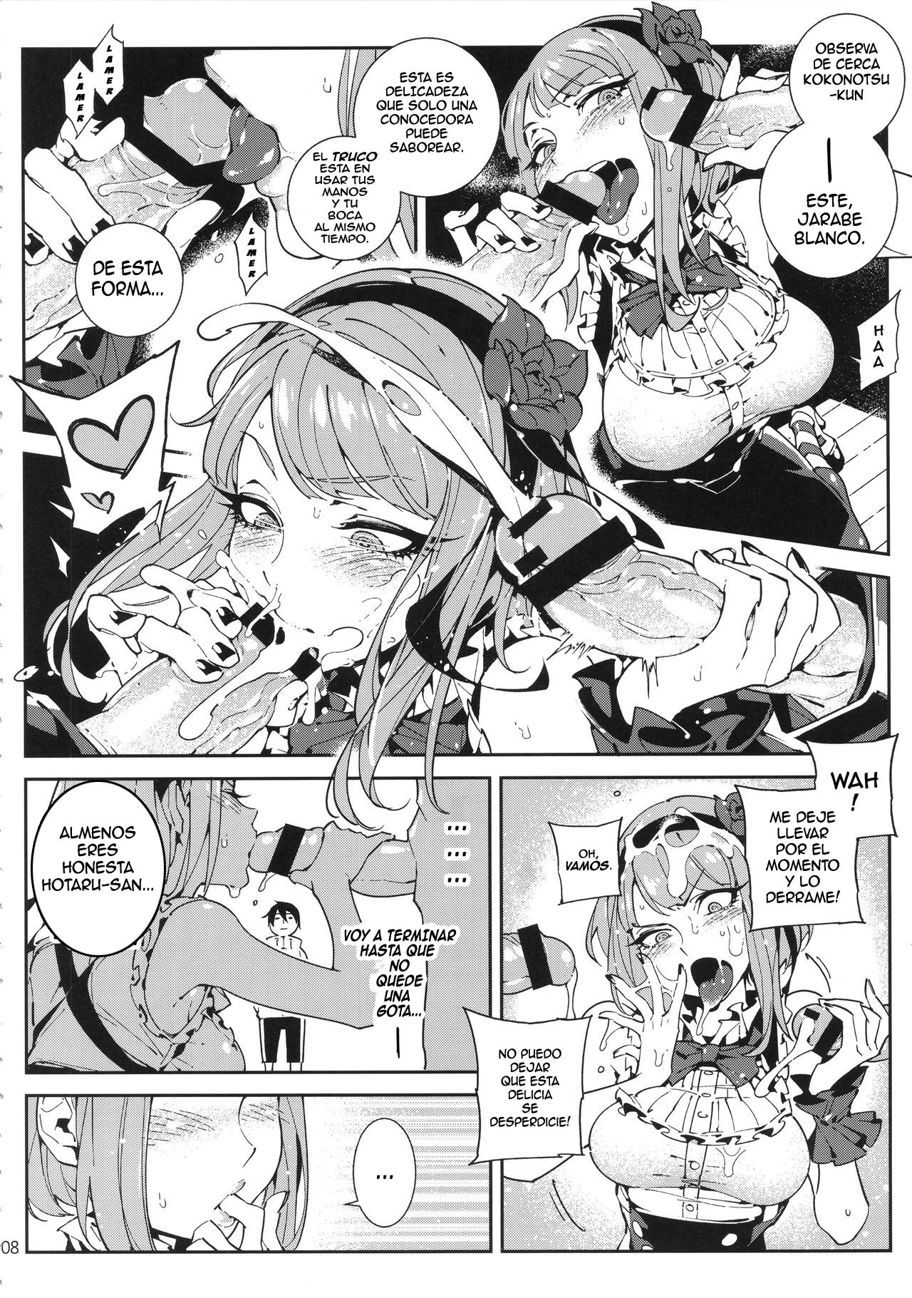 So Sensou page 9 full