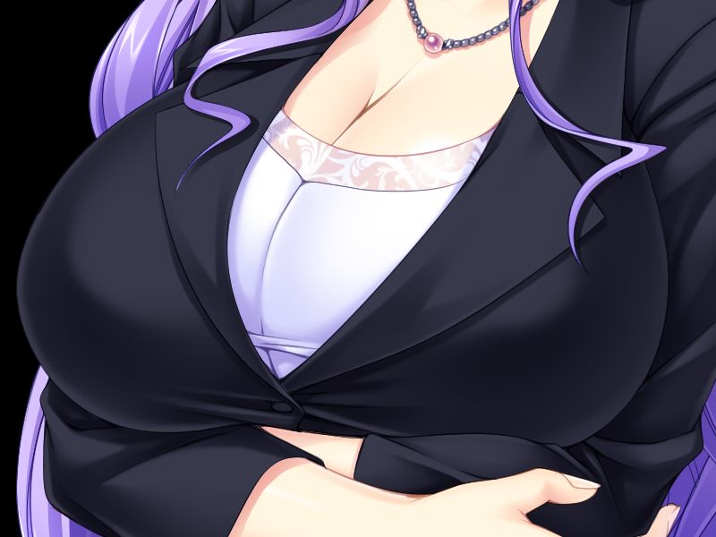 Kyokon de Tanezuke Bokujou ni Naru Machi ~Meimon Oyako-tachi wo Katappashi Kara Harama Seifuku! Machinaka no Mesuana ga Ore no Kachiku ni Naritagaru!~ page 8 full