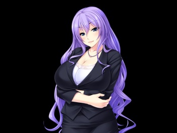 Kyokon de Tanezuke Bokujou ni Naru Machi ~Meimon Oyako-tachi wo Katappashi Kara Harama Seifuku! Machinaka no Mesuana ga Ore no Kachiku ni Naritagaru!~ cover