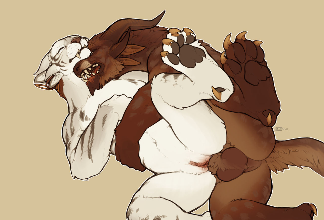 Artist - Snowskau / Questionablecactus page 8 full