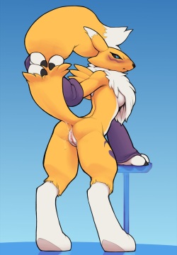 Artist - Snowskau / Questionablecactus