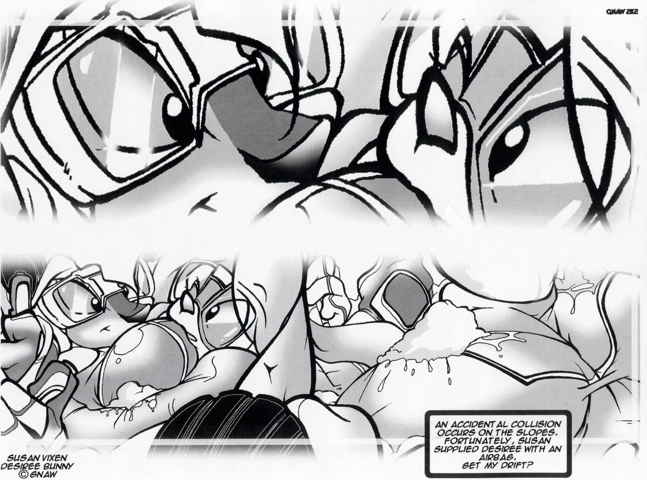 Jab Archives page 2 full