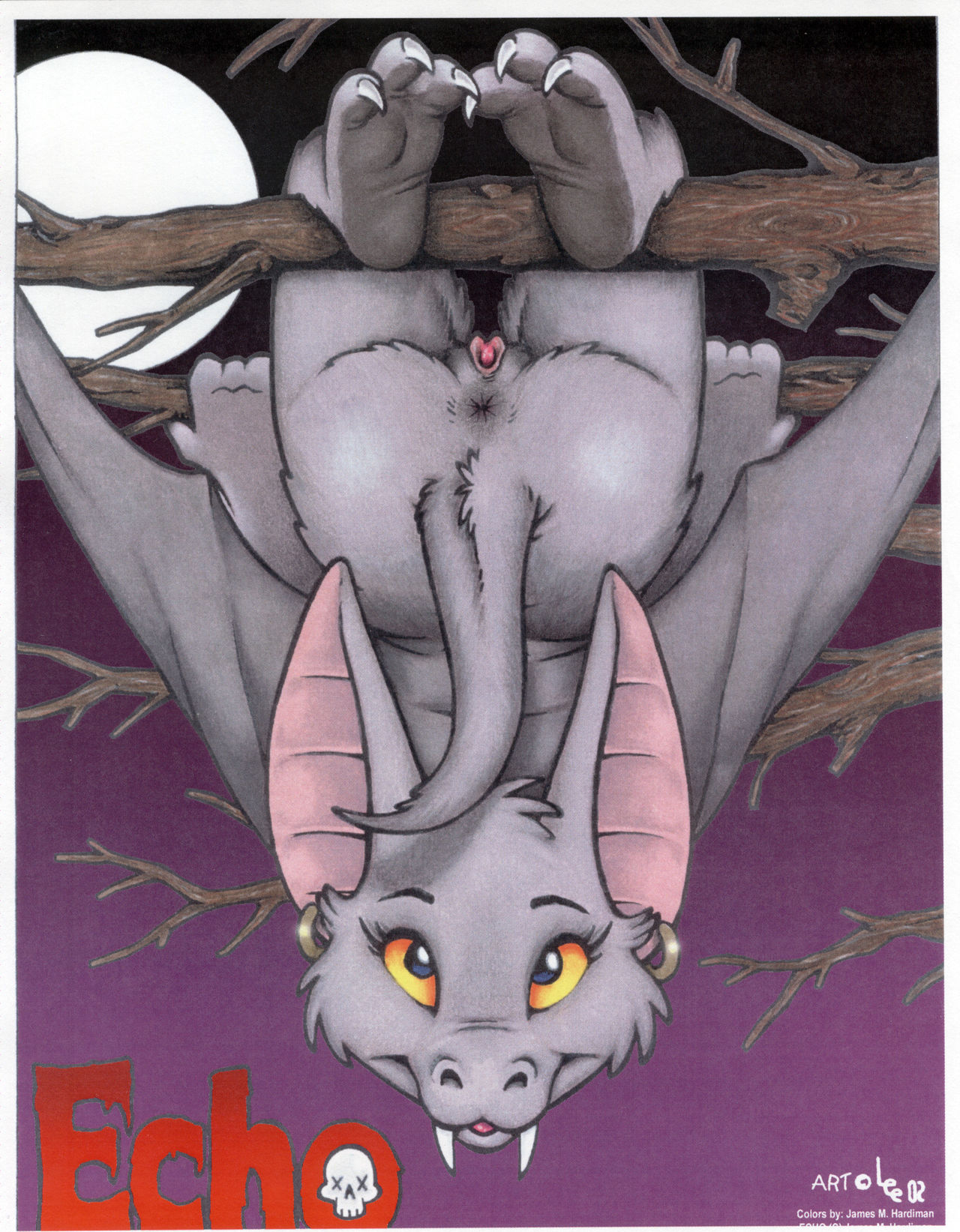 Jab Archives page 3 full