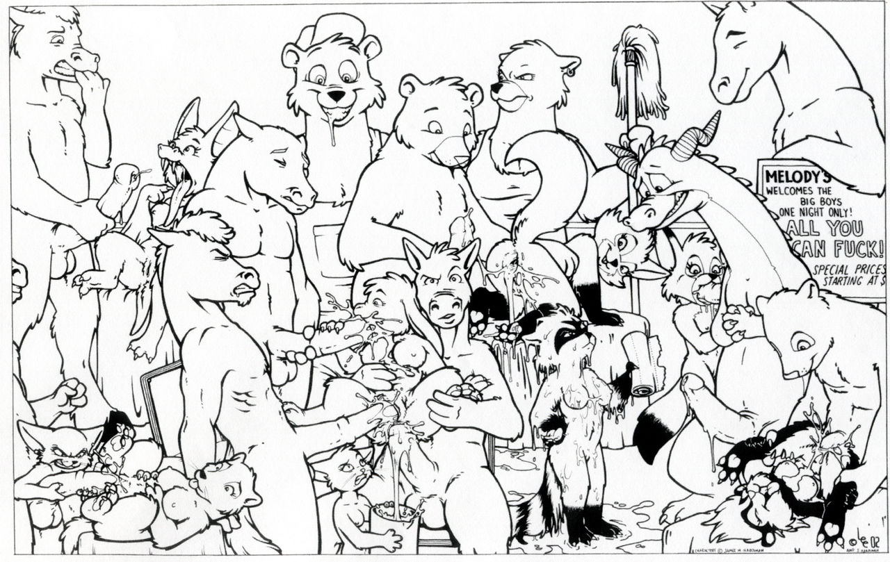 Jab Archives page 8 full
