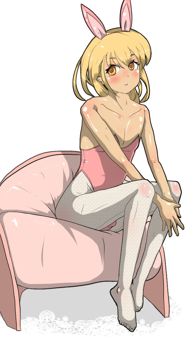 Pixiv Artist  Sleepy - すりーぴー page 2 full