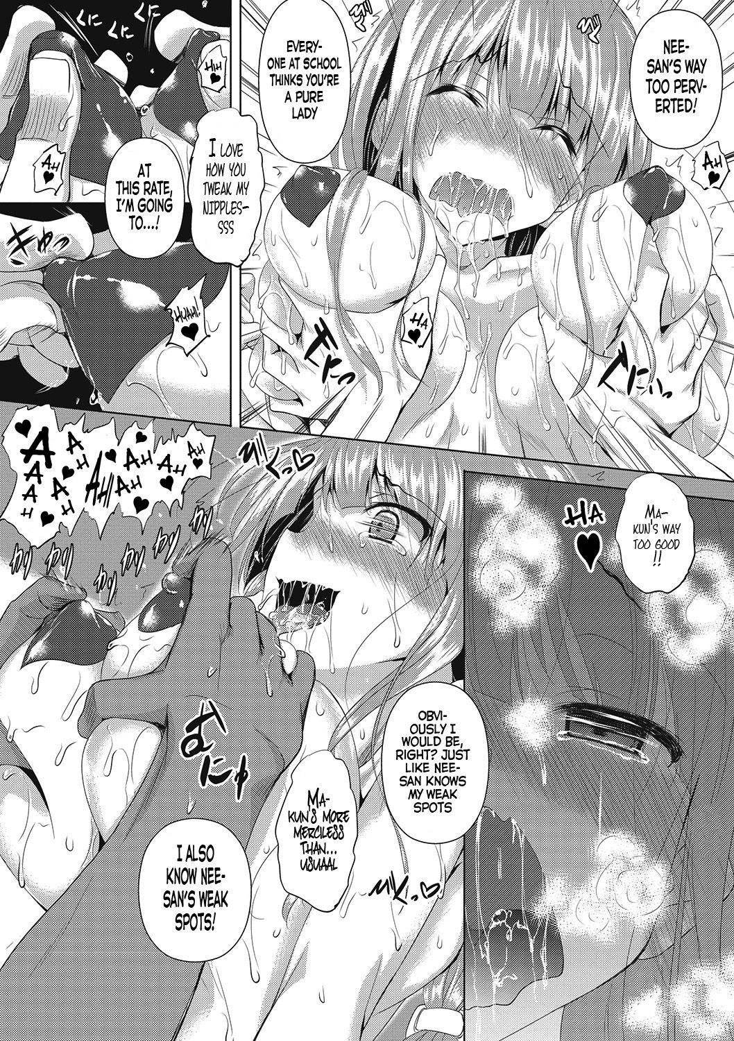 AheColle Ch. 2-11 page 10 full