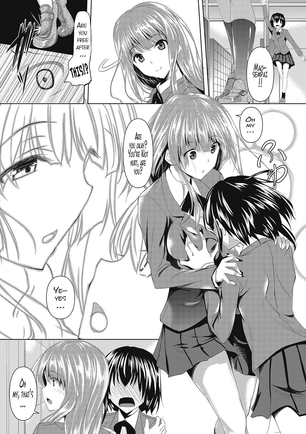 AheColle Ch. 2-11 page 3 full