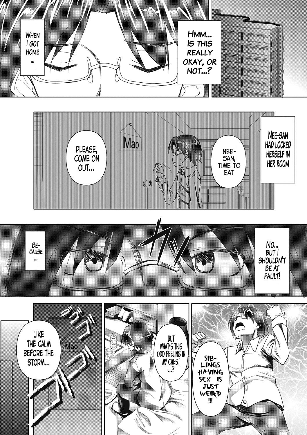 AheColle Ch. 2-11 page 5 full
