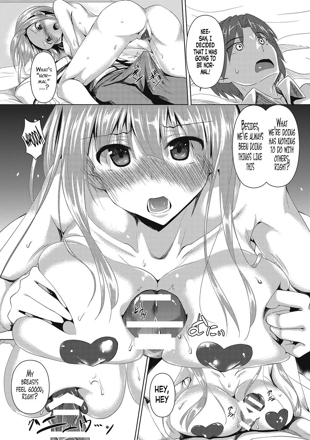 AheColle Ch. 2-11 page 7 full