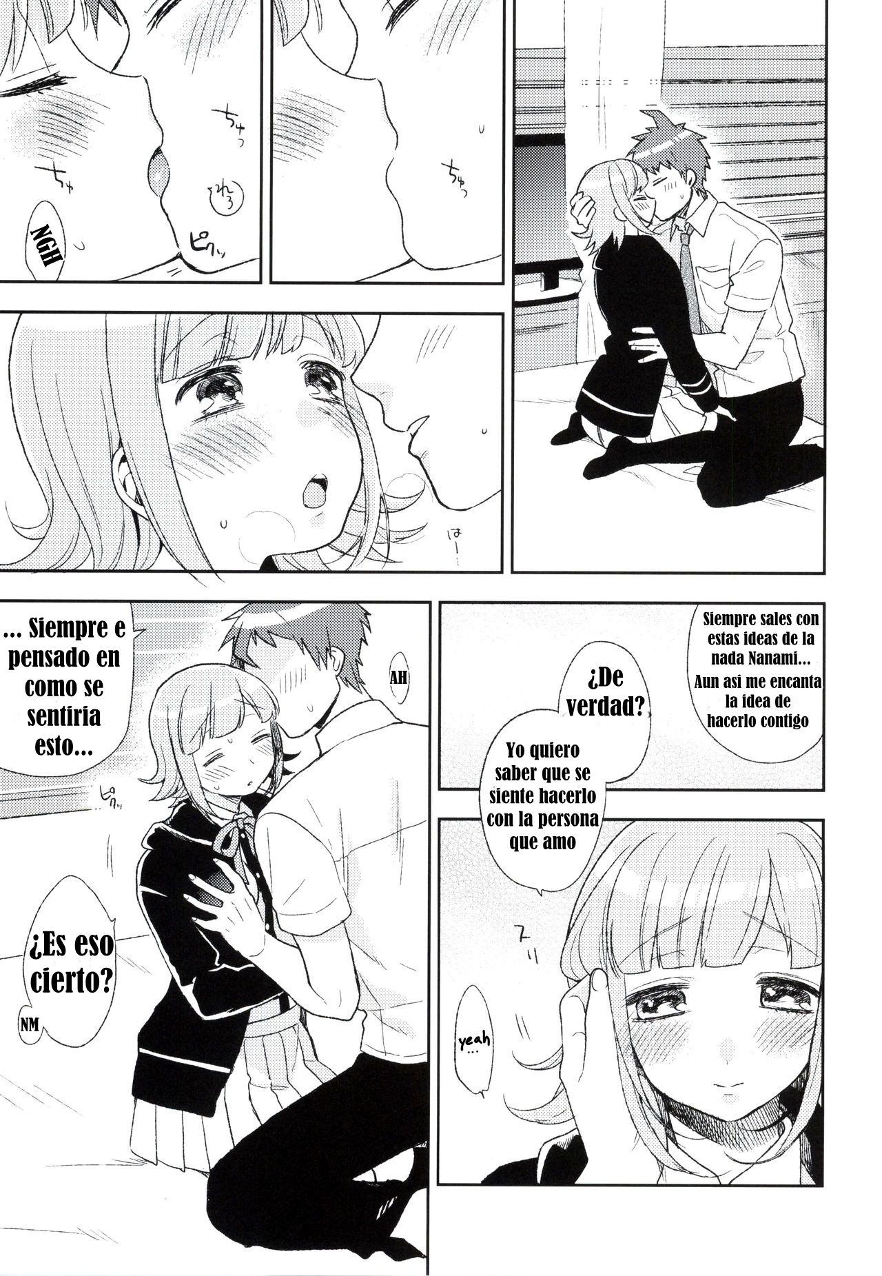 Heart Connect page 4 full