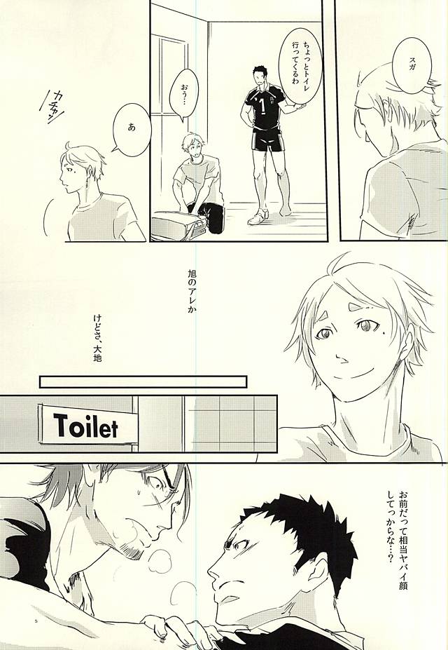 SIMILAR page 3 full