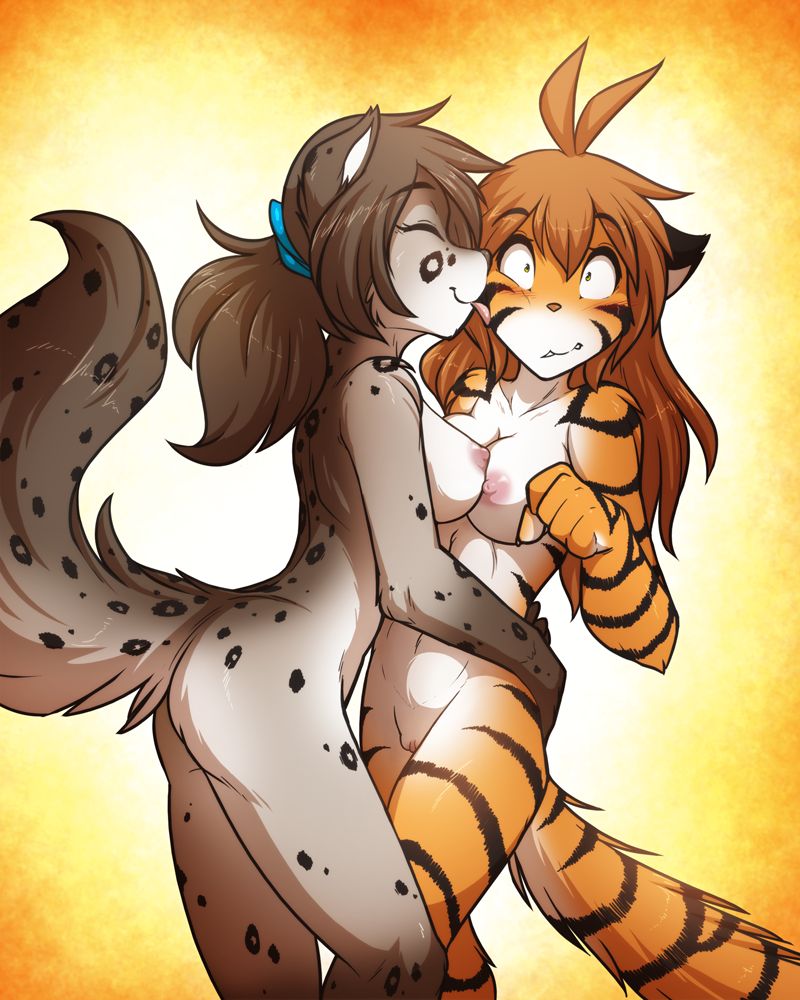 ARTIST Seff page 9 full
