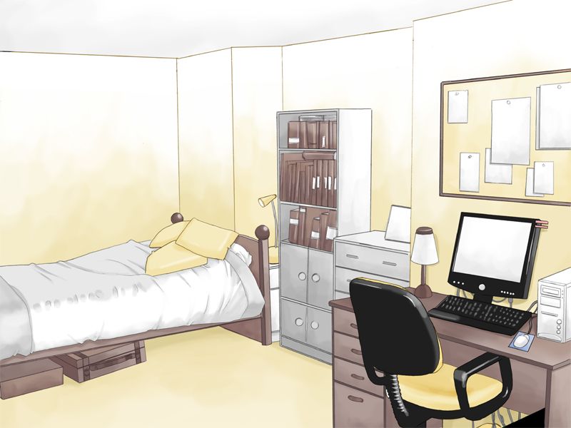 Iede Shoujo Nakadashi Rape! page 3 full