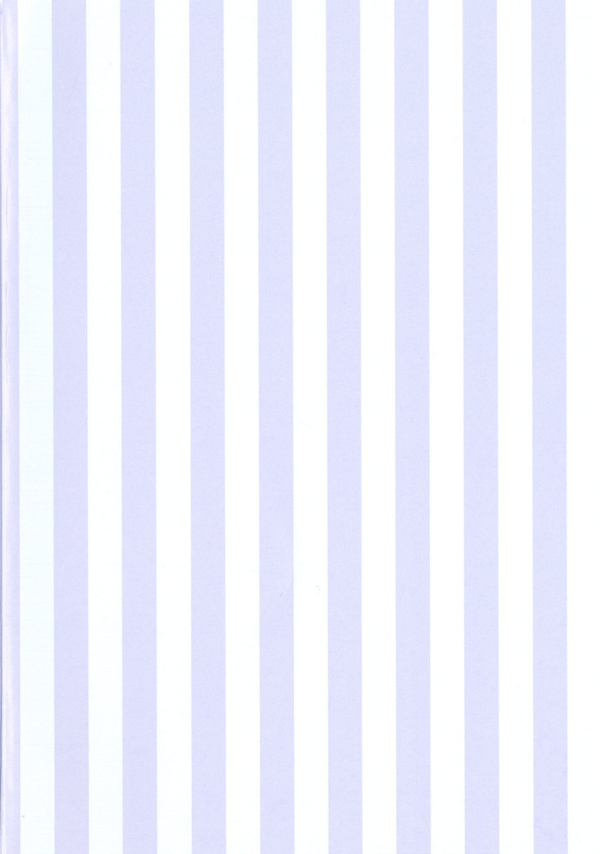 Ore no Ie ni Onna Ninja ga Sumitsuite Iru n da ga. page 10 full