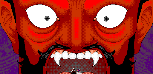 Hacchake Ayayo-san 3 page 6 full