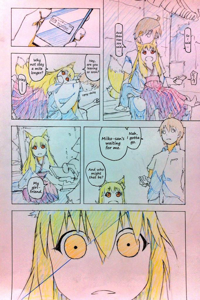 Artist - Barikios page 3 full