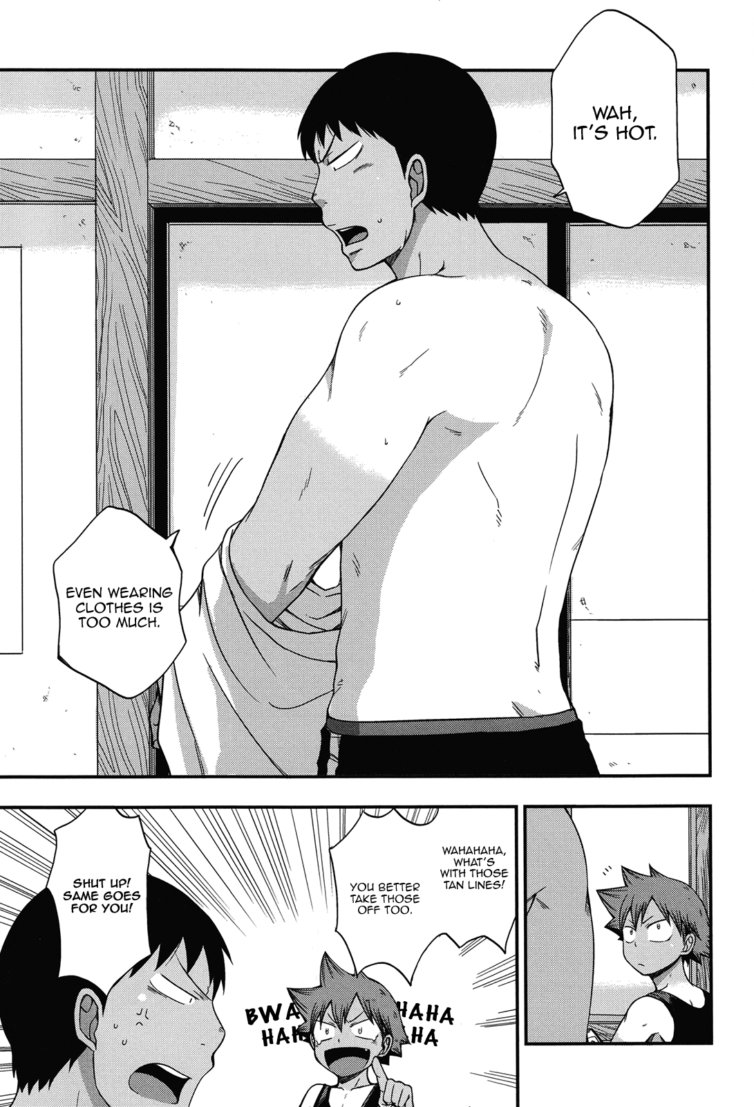 Santun page 5 full