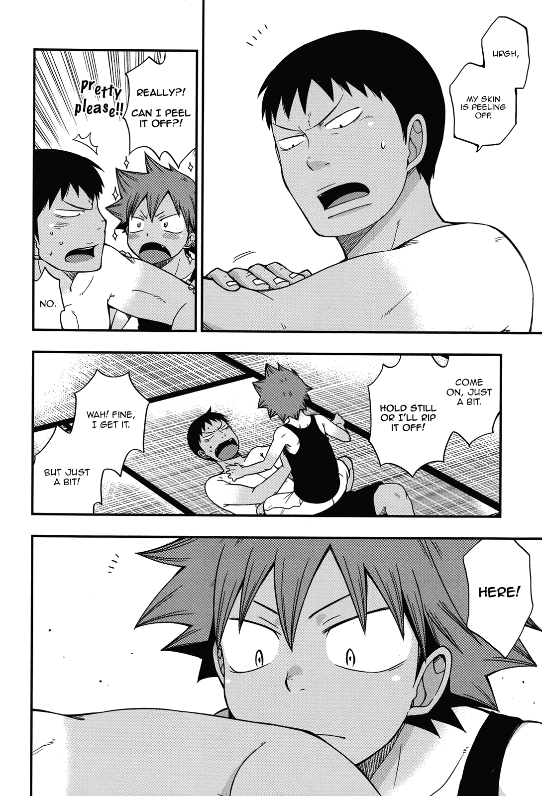 Santun page 6 full