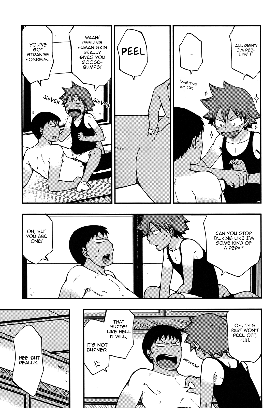 Santun page 7 full