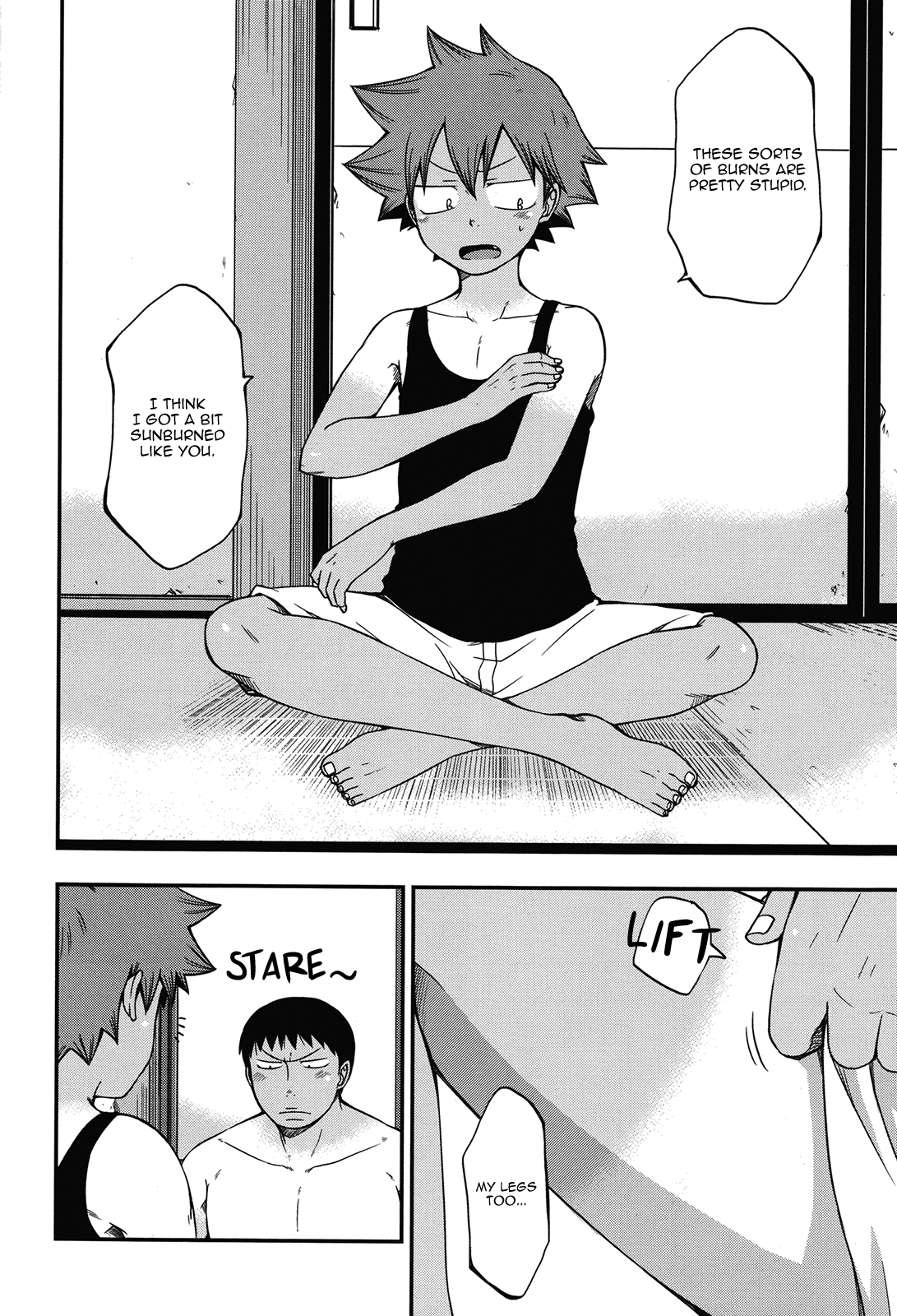 Santun page 8 full
