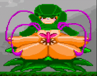 BARRAGE! page 3 full