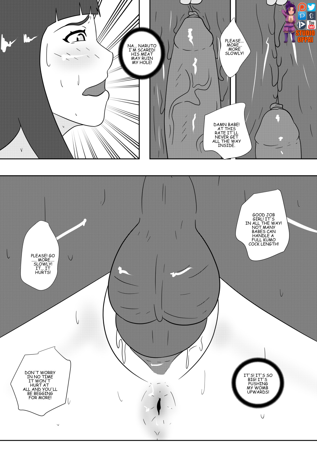Size Does Matter After All page 7 full