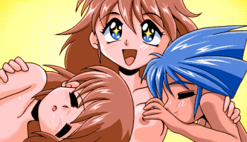 D. C. S volume 4: Imouto  ~14-sai no Natsu ni~ cover