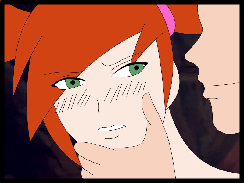 H-Flash Stories Volume 16 page 5 full
