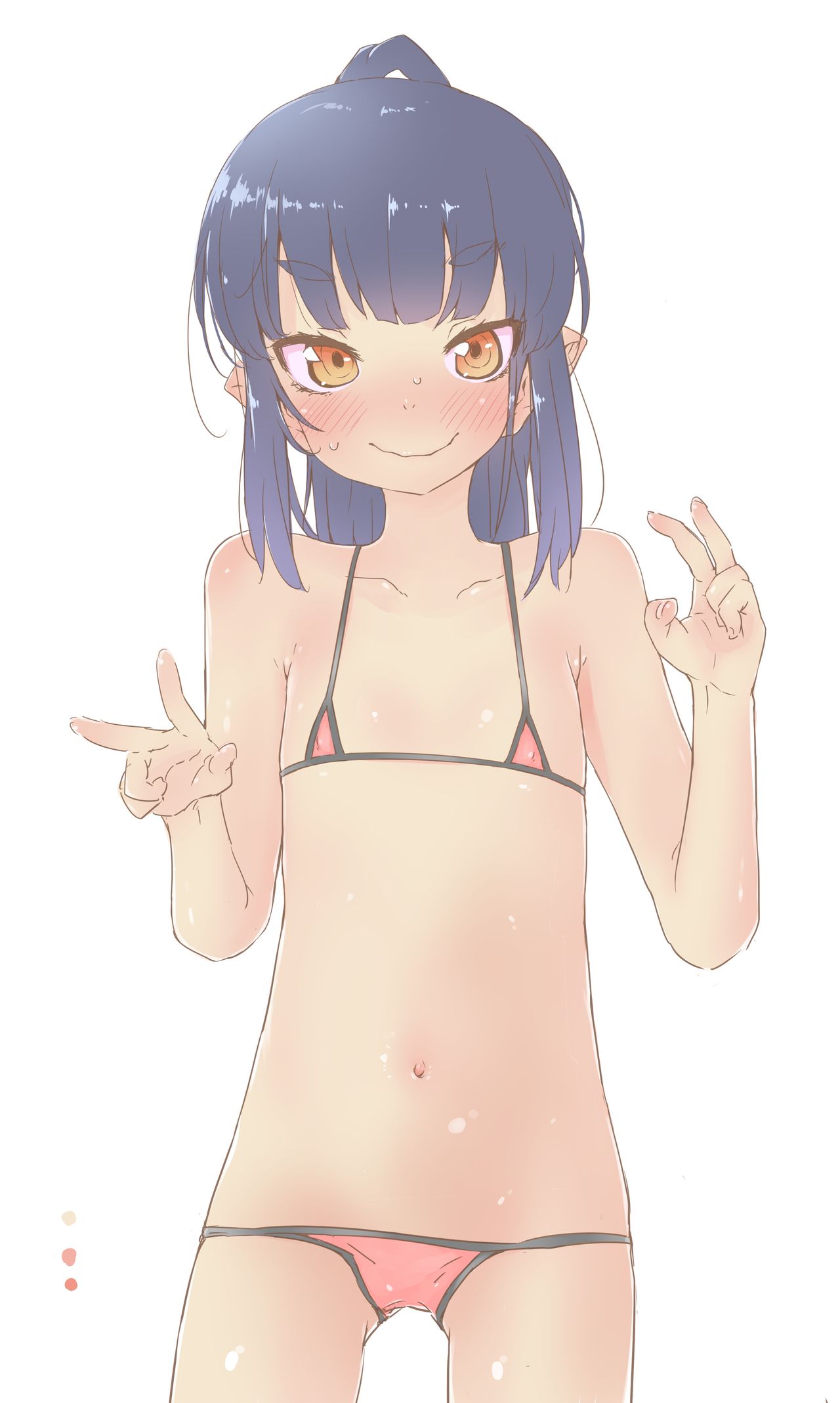 Akari-san collection page 2 full
