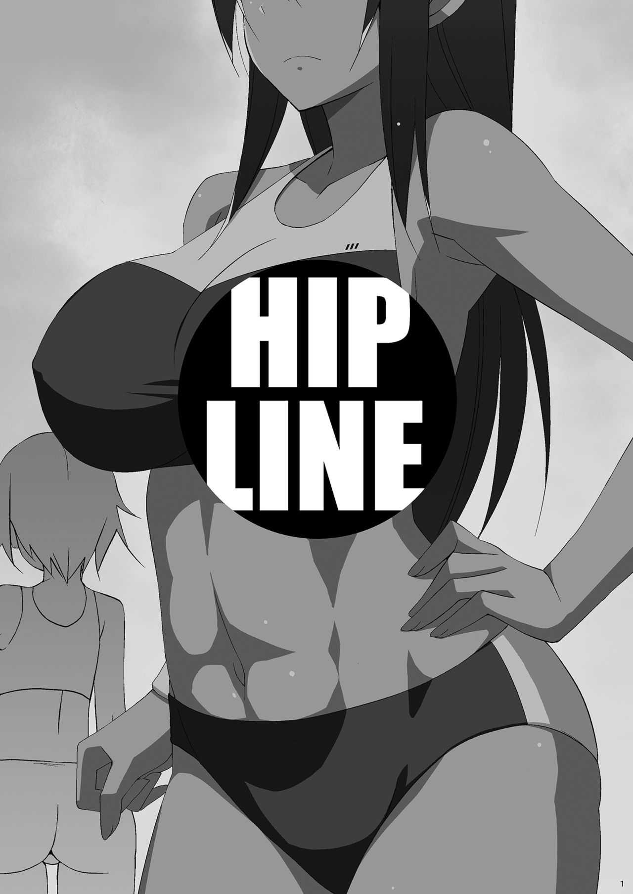 HIP LINE+ page 2 full
