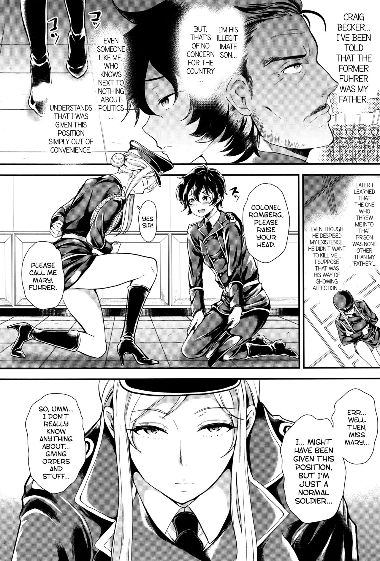 DROPOUT page 4 full