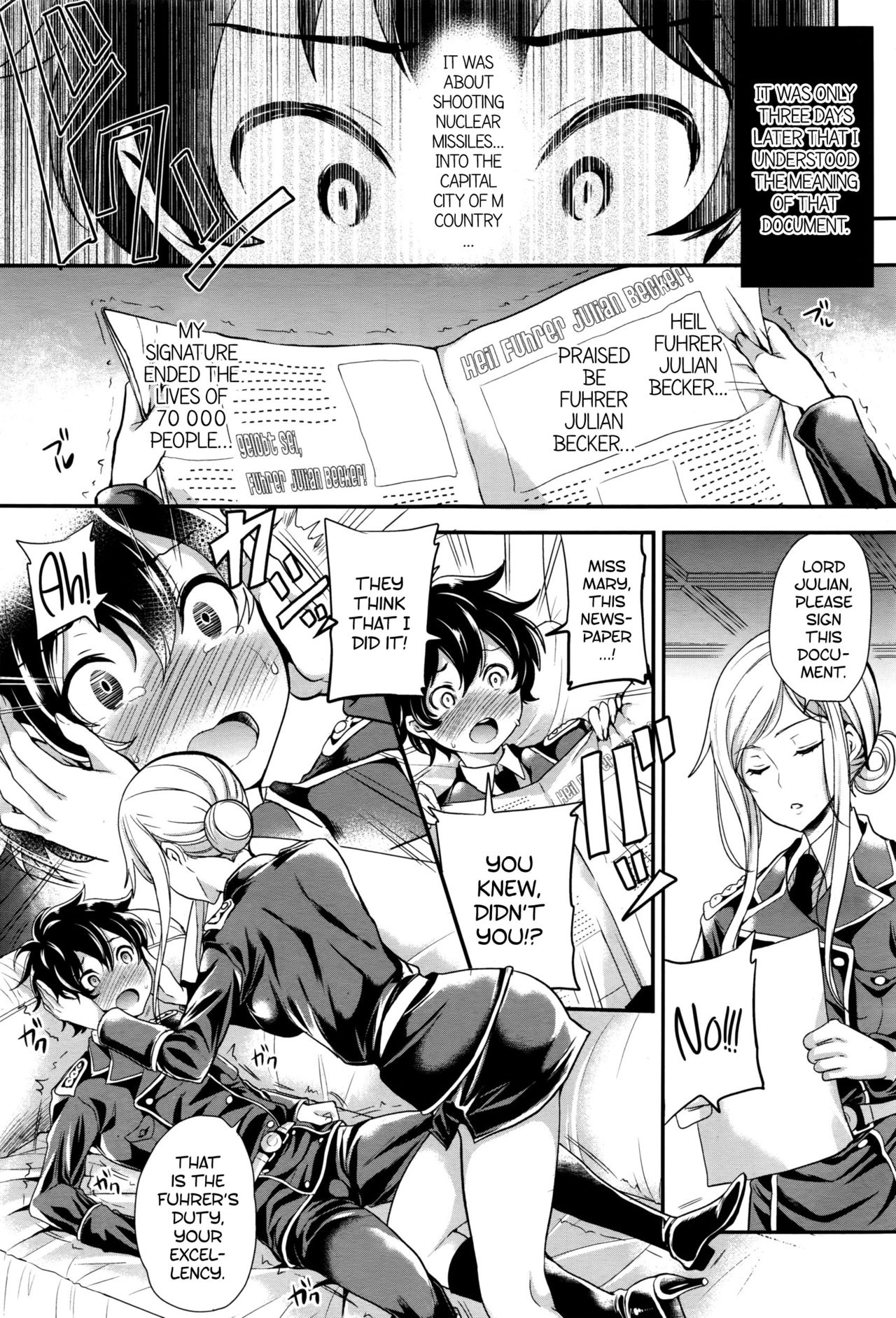 DROPOUT page 9 full
